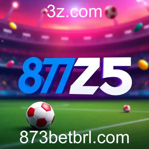 A Revolução do Mercado de Apostas no Brasil