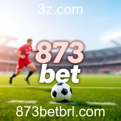 As Tendências Atuais das Apostas Online em Portugal