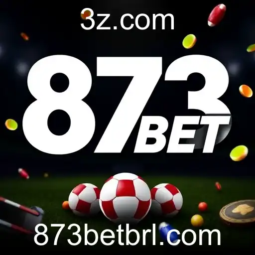 O Crescimento do Mercado de Jogos Online em 2025