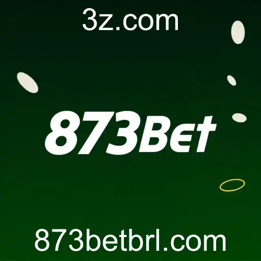 A Evolução e Impacto do 873 Bet no Mercado de Jogos
