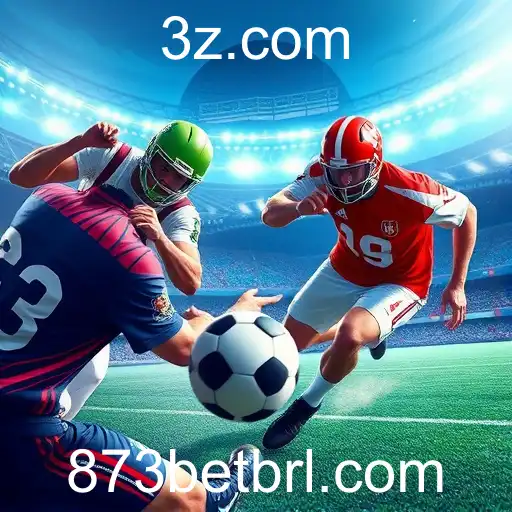 A Expansão do Mercado de Jogos Online