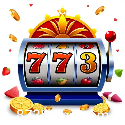 Crescimento dos Sites de Apostas em 2025