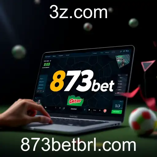 O Impacto das Tendências de Apostas Online em 2025