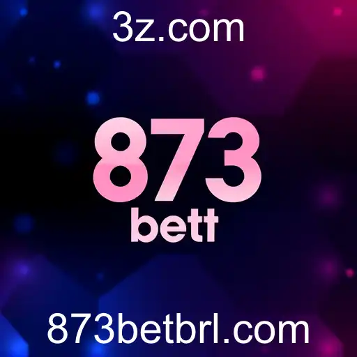 Crescimento de Jogos Online e Adoção de Tecnologia Blockchain