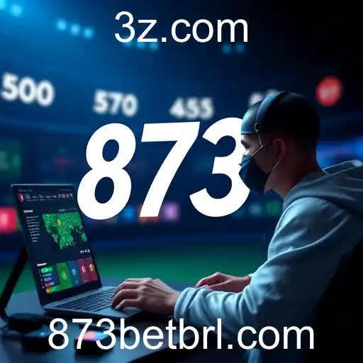 Crescimento dos Jogos Online em 2025