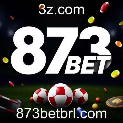 A Evolução do Mercado de Jogos Online no Brasil