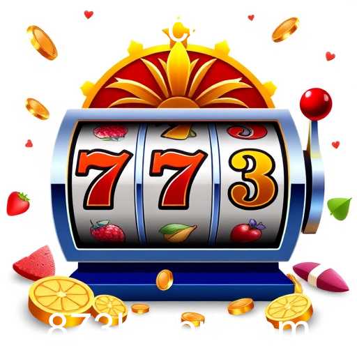 Crescimento dos Sites de Apostas em 2025