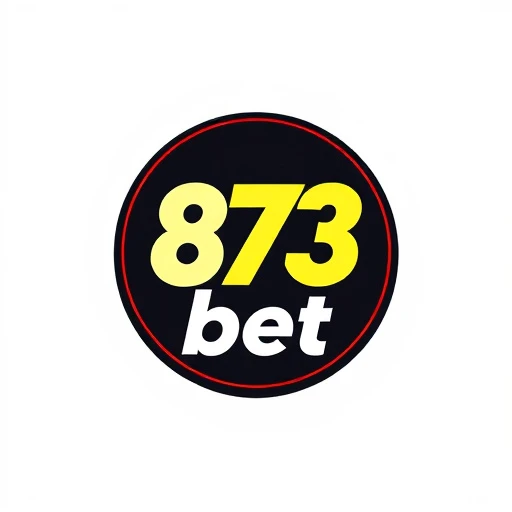 873 bet