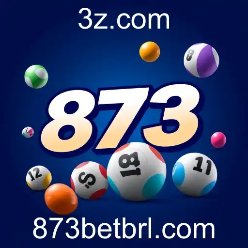 Explorando a Categoria 'Jogos de Loteria' na 873 Bet