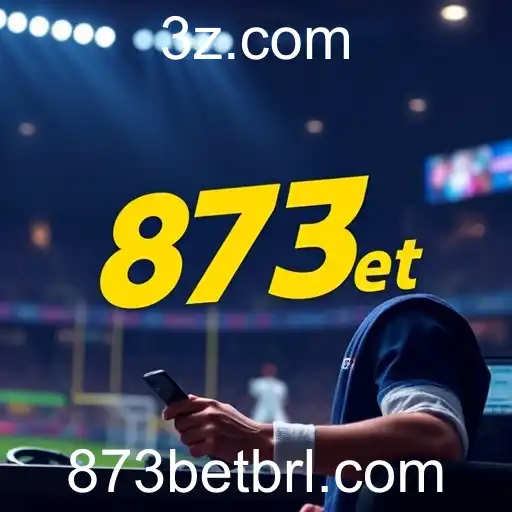 Revolução no Mundo dos Jogos Online em 2025