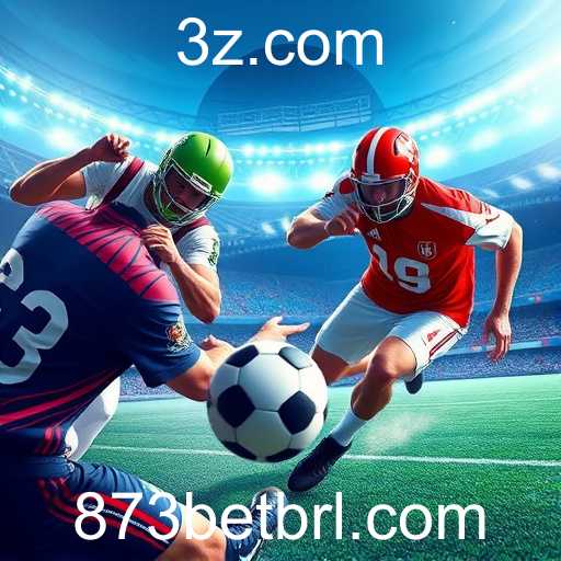 Crescimento dos Jogos Online no Brasil em Meio a Novos Desafios