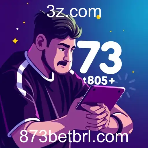 Tendências do Mercado de Jogos Online em 2026