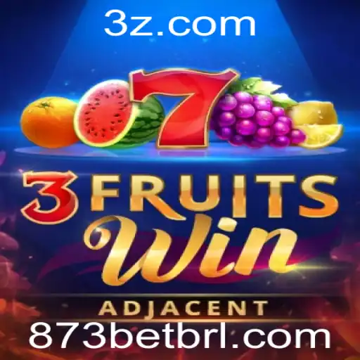 Explorando o Novo Jogo de Cassino '3FruitsWin': Tudo o que Você Precisa Saber