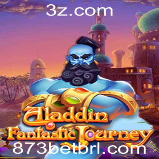 Explorando o Mundo Mágico de Aladdin: Um Guia Completo sobre o Jogo Aventura