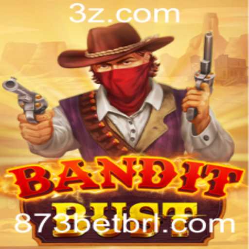 Descubra o Emocionante Mundo de BanditBust: Regras e Estratégias para o Jogo 873 Bet