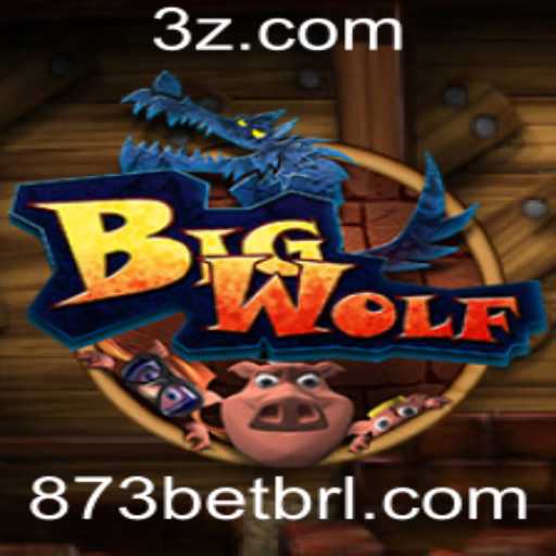 Explorando o Mundo de BigWolf: O Jogo Inovador e suas Regras