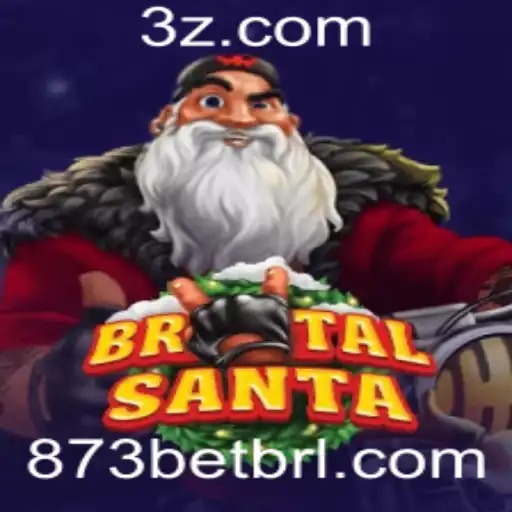 Explorando 'BrutalSanta': Uma Nova Experiência no Mundo dos Jogos de Apostas