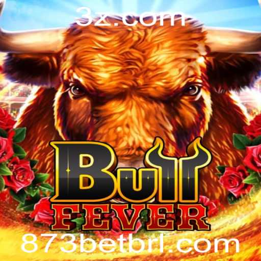 Explorando BullFever: A Nova Sensação dos Jogos com 873 Bet