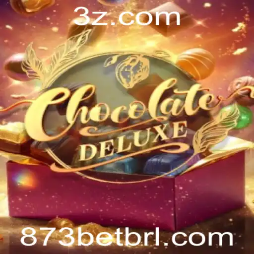 Descubra o Empolgante Jogo ChocolateDeluxe: Um Mergulho nas Regras e Estratégias de Jogo