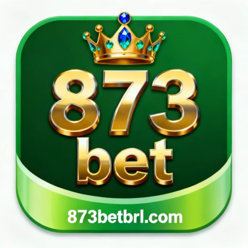 873 bet