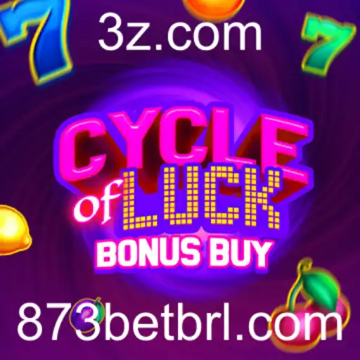 Descubra o Excitante Mundo de ‘CycleofLuckBonusBuy’ e a Estratégia ‘873 bet’