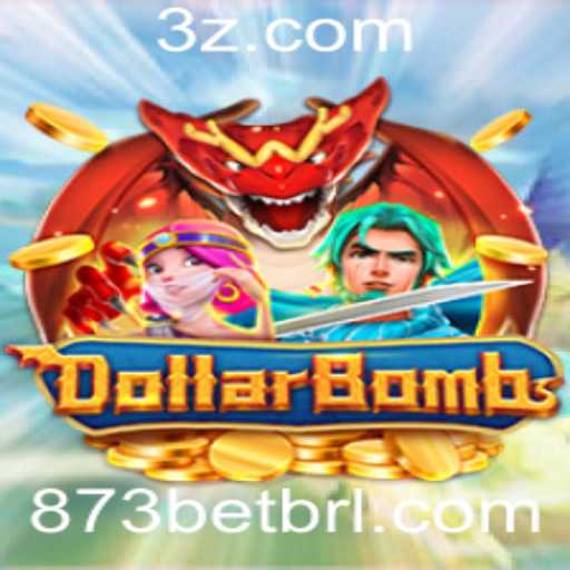 DollarBombs: O Jogo que Está Explodindo em Popularidade