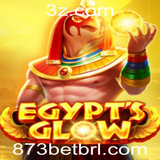 Explorando o Fascinante Mundo de EgyptsGlow: Um Mergulho nas Regras e Estratégias do Jogo