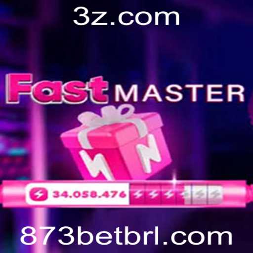 Explorando 'FastMaster' e o Fascínio da Estratégia: Um Mergulho nas Dinâmicas e Regras do Jogo