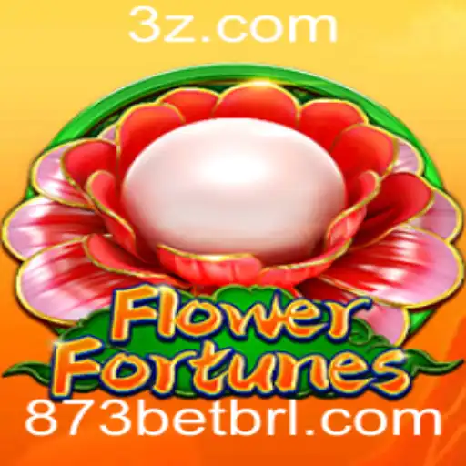 Explorando o Fascinante Mundo do Jogo FlowerFortunes