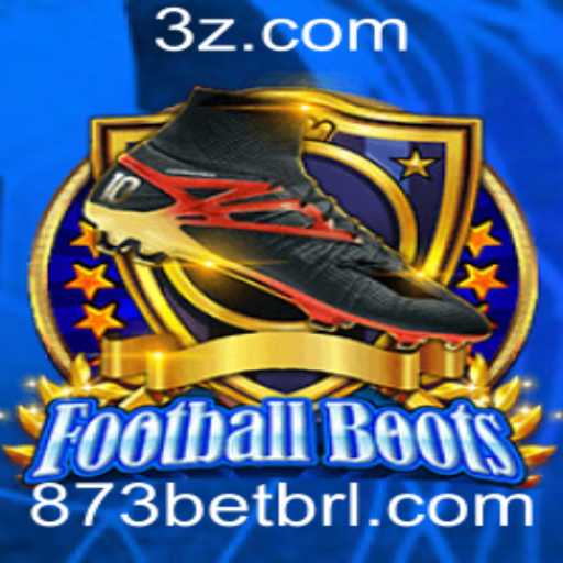 Descubra o Fascinante Mundo de FootballBoots 873 Bet