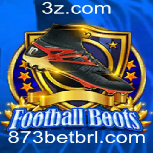 Descubra o Fascinante Mundo de FootballBoots 873 Bet