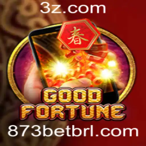 Descubra o Mundo de GoodFortuneM no Cenário Atual de Casinos Online