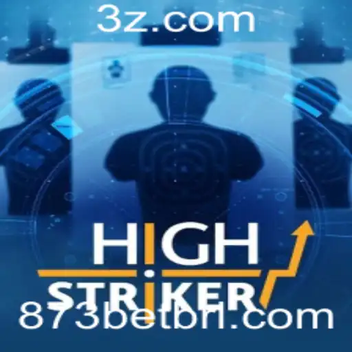 HighStriker: Dominando o Novo Fenômeno de Entretenimento e Apostas