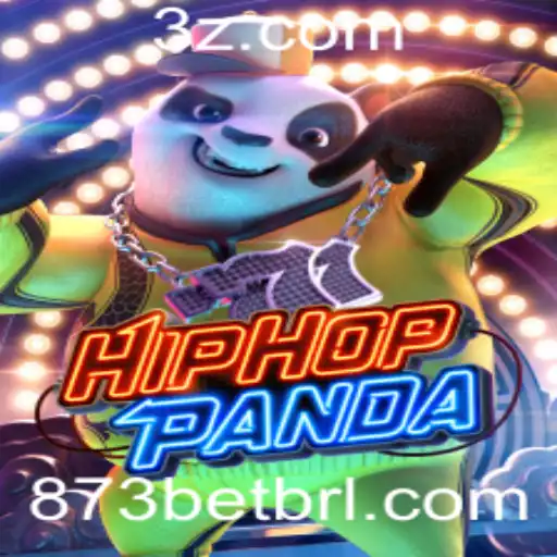 Descubra o Fascinante Mundo do Jogo HipHopPanda e Seus Novos Desafios