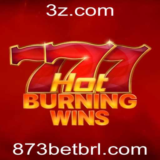 Explorando o Universo de HotBurningWins: Um Guia Completo para 873 Bet