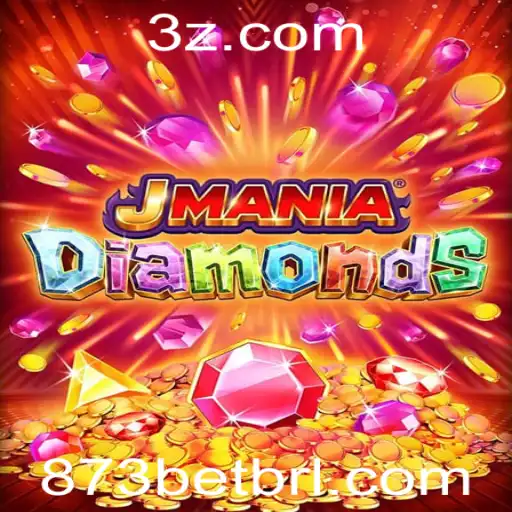 Descubra o Fascinante Mundo de JManiaDiamonds: O Jogo Que Conquista Todos os Públicos