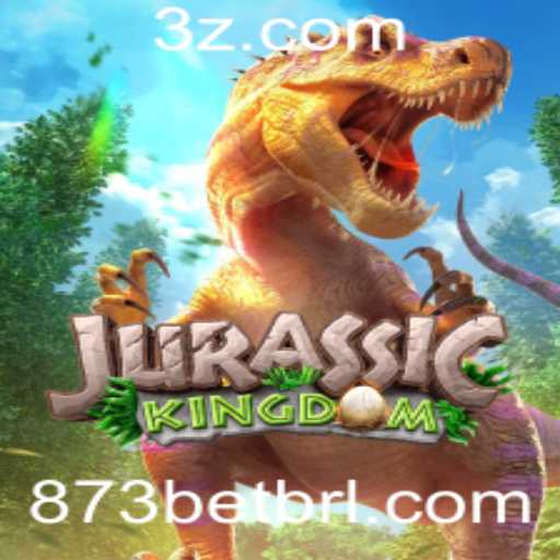 Explorando o Mundo de JurassicKingdom: Um Guia Atualizado