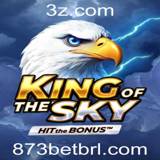 Descobrindo o Jogo 'KingOfTheSky': Uma Aventura de Estratégia e Aposta
