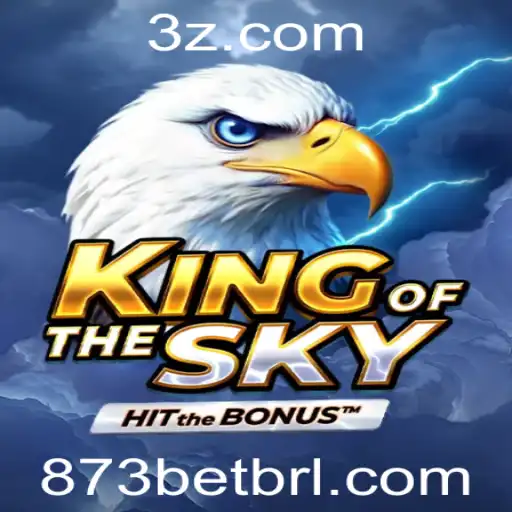 Descobrindo o Jogo 'KingOfTheSky': Uma Aventura de Estratégia e Aposta