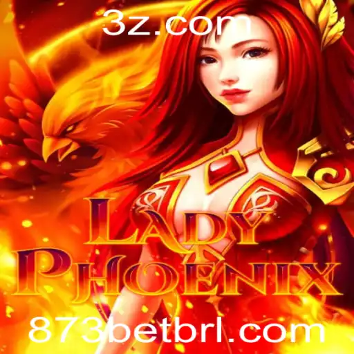 Descubra LadyPhoenix: O Universo dos Jogos de Aposta com 873 bet