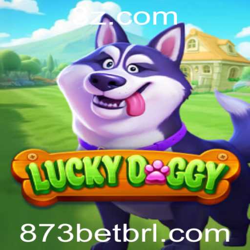 Explorando LuckyDoggy: Jogo Emocionante para os Amantes de Apostas