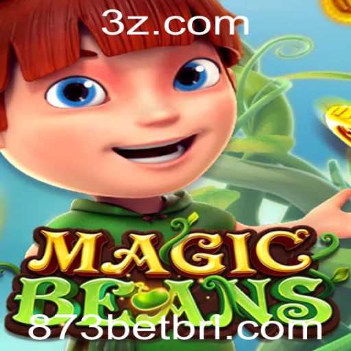 Descubra o Fascinante Mundo de MAGICBEANS: O Novo Jogo de Estratégia e Sorte