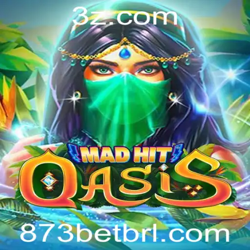 Explorando o Excitante Mundo de MadHitOasis