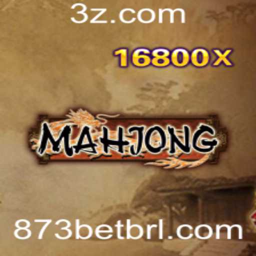 Mahjong: Explorando as Regras e Eventos Atuais do Jogo Clássico