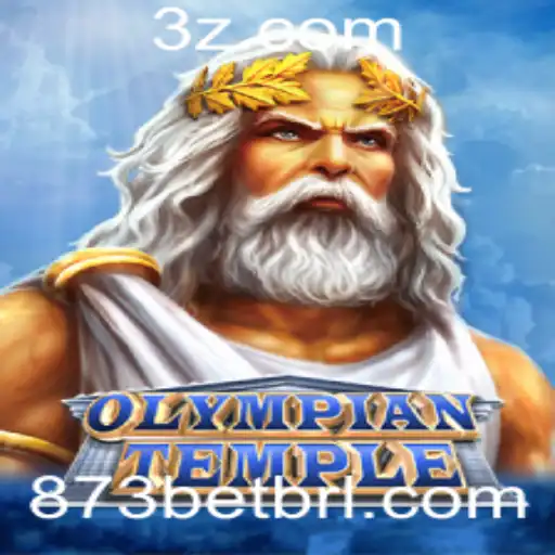 Explorando o Mundo de 'OlympianTemple': Uma Jornada Épica no Universo dos Jogos