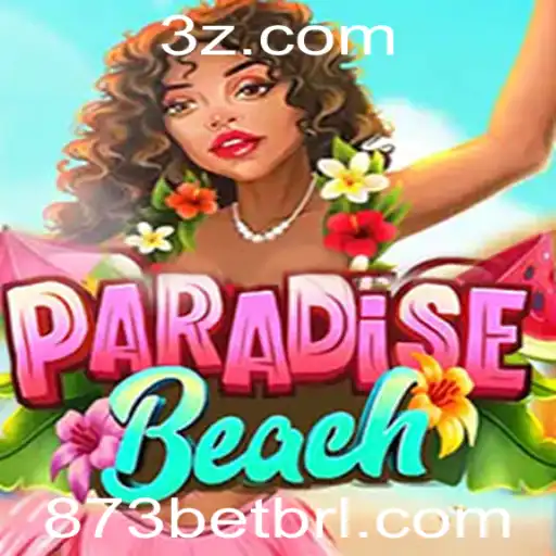Explorando o Mundo de ParadiseBeach e a Dinâmica do Jogo 873 Bet