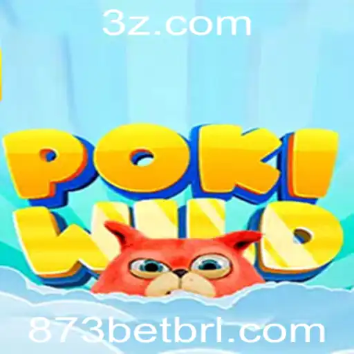 Desvendando PokiWild: Um Novo Capítulo no Mundo dos Jogos com 873 Bet