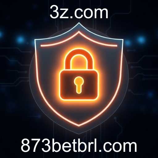 A Importância da Política de Privacidade no Contexto Digital