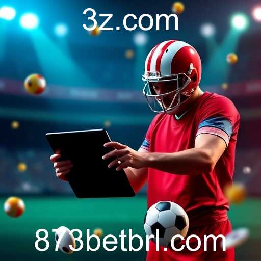 Promoção e 873 Bet: Estratégias de Marketing Vencedoras