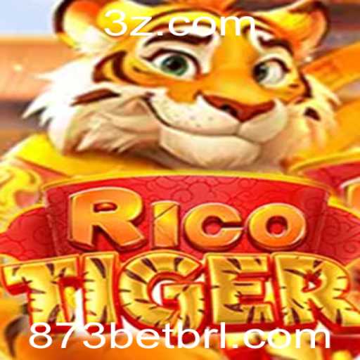 Introdução ao Jogo RicoTiger e Seus Desafios